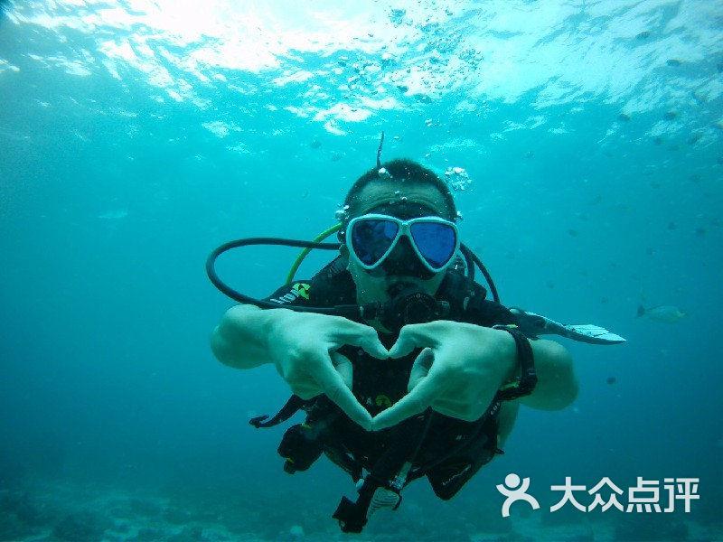 哈哈体育官方入口